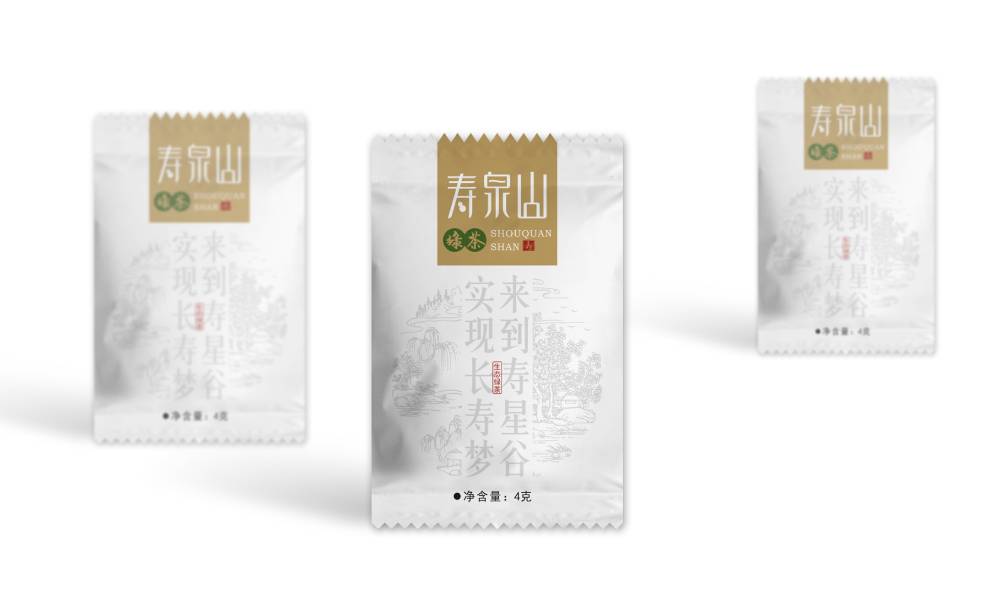 成武县包装设计哪家好？多维度评测，助你精准抉择